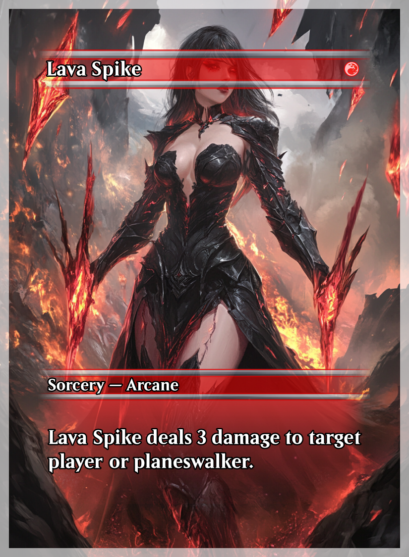 051 - Lava Spike.png