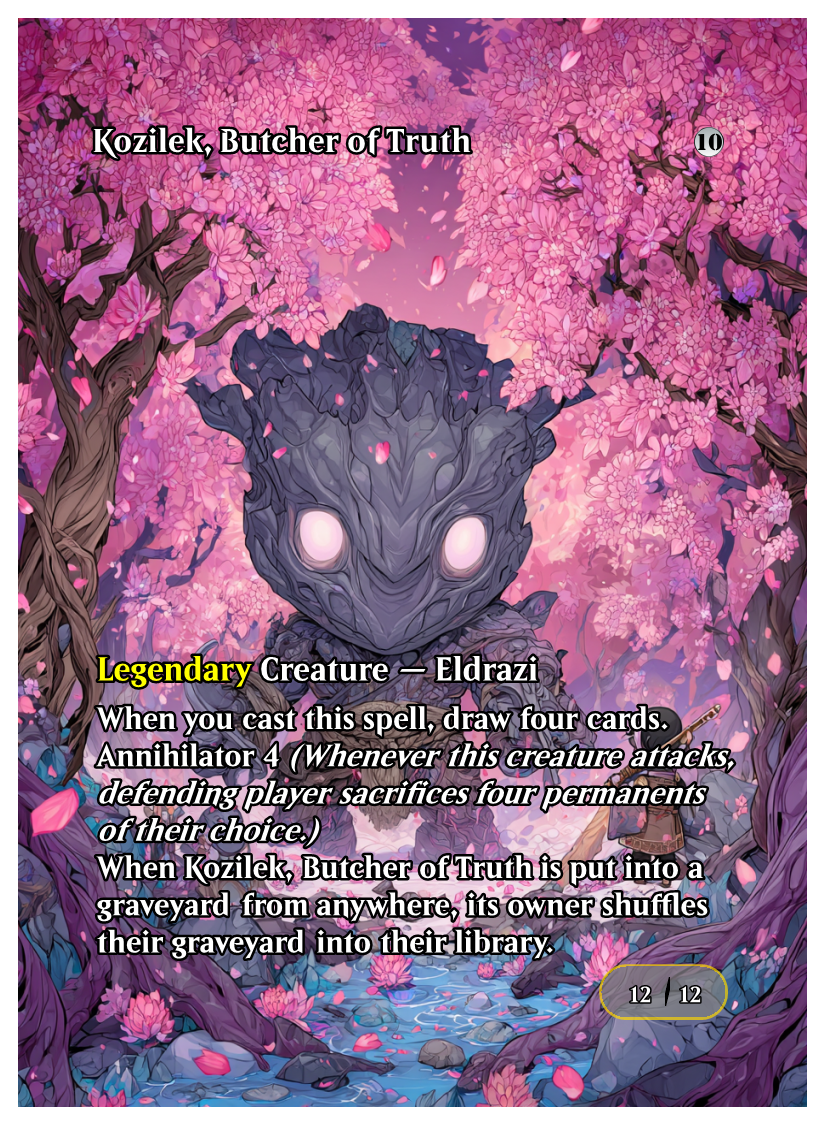 037 - Kozilek Butcher of Truth.png