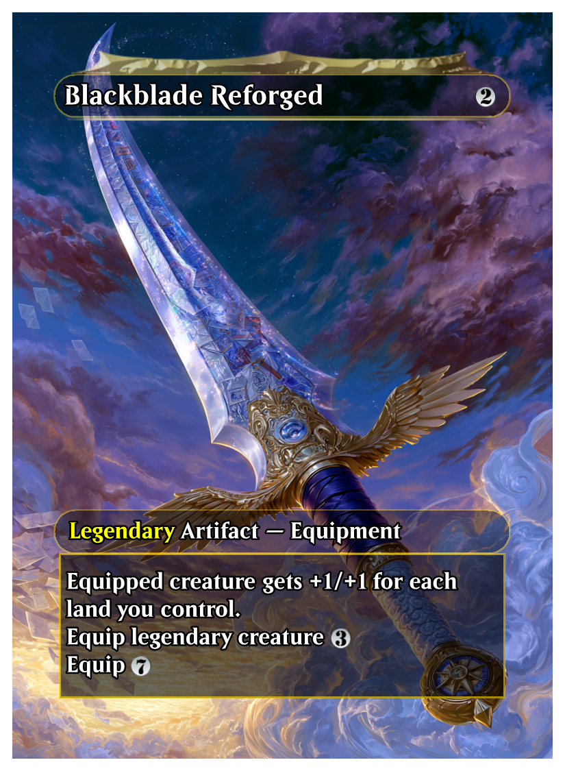 008 - Blackblade Reforged.png
