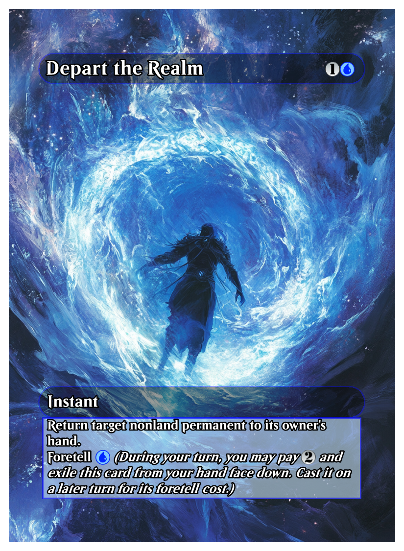 019 - Depart the Realm.png