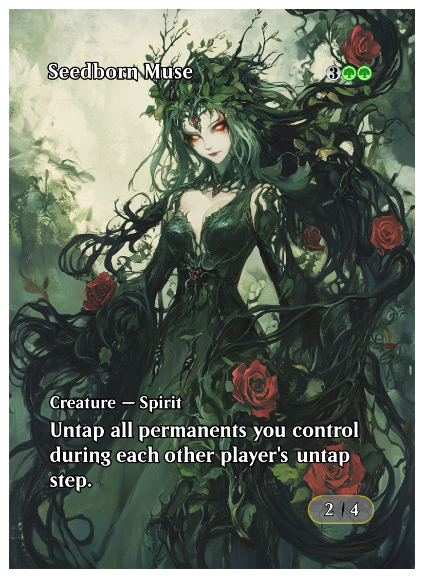 077 - Seedborn Muse.png