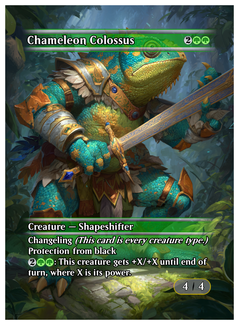 008 - Chameleon Colossus.png