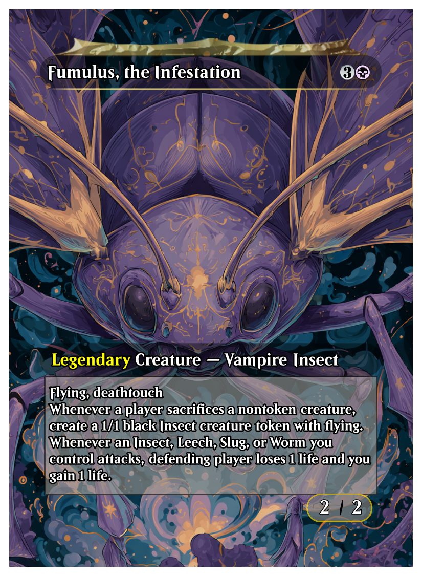 025 - Fumulus the Infestation.png