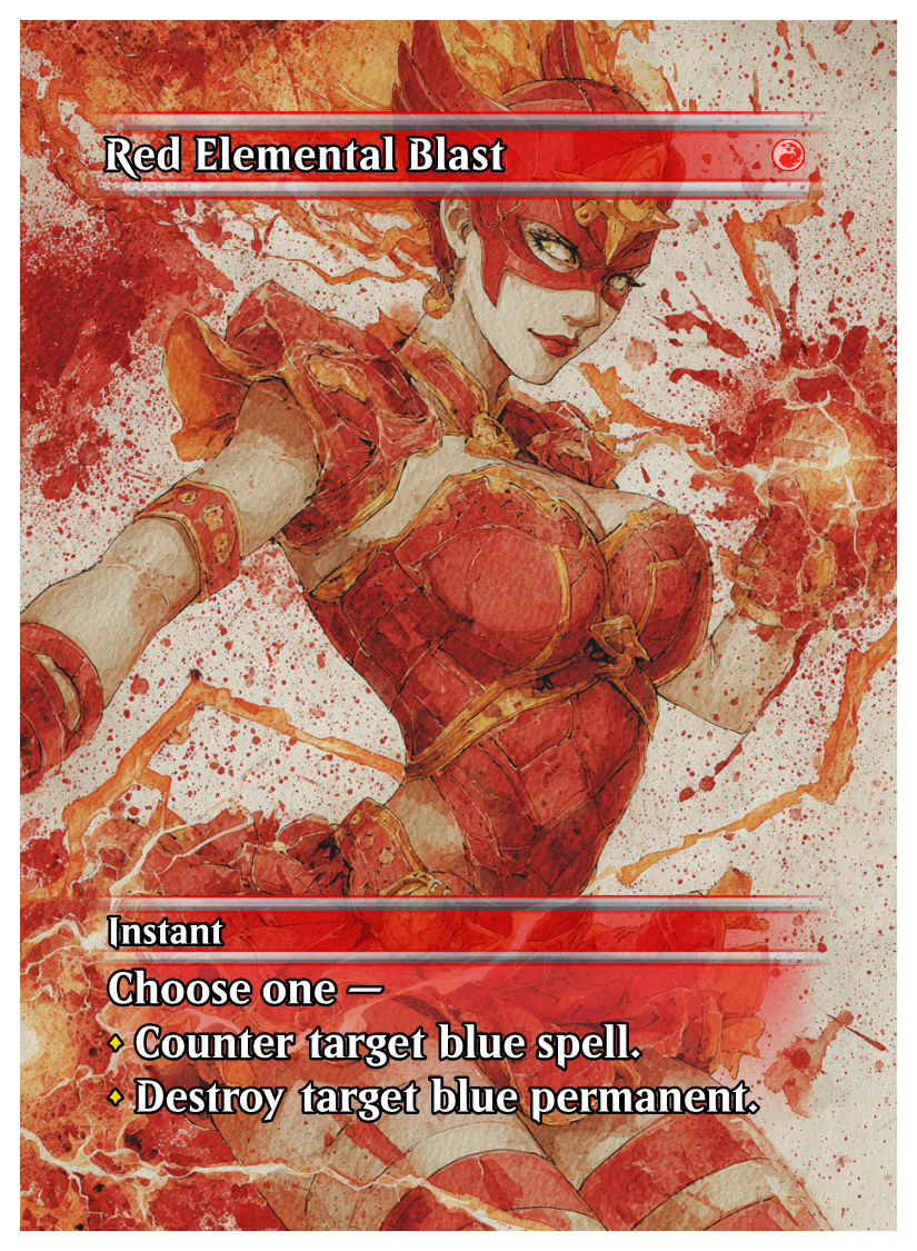 075 - Red Elemental Blast.png
