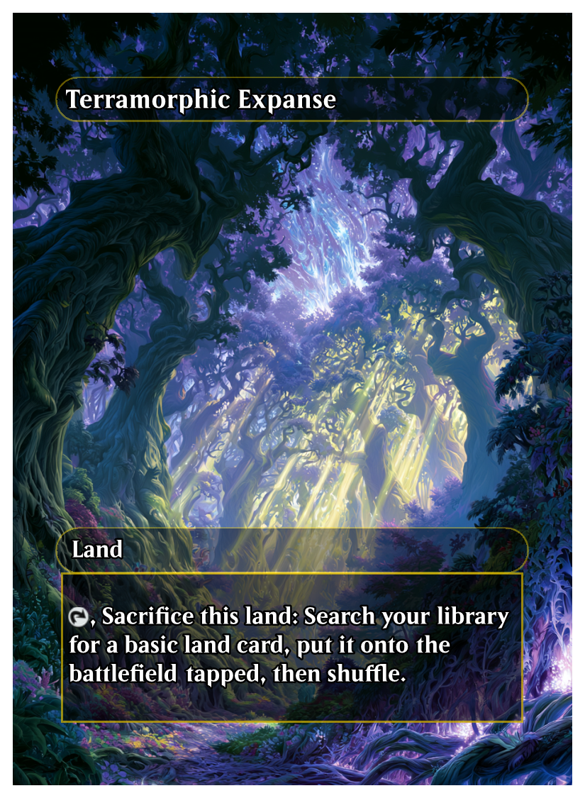 088 - Terramorphic Expanse.png