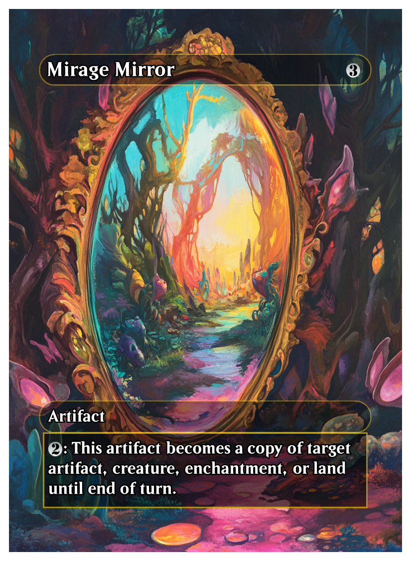052 - Mirage Mirror.png