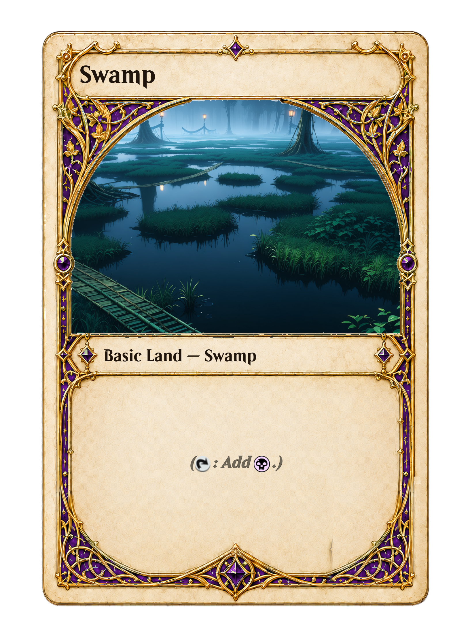 084 - Swamp.png