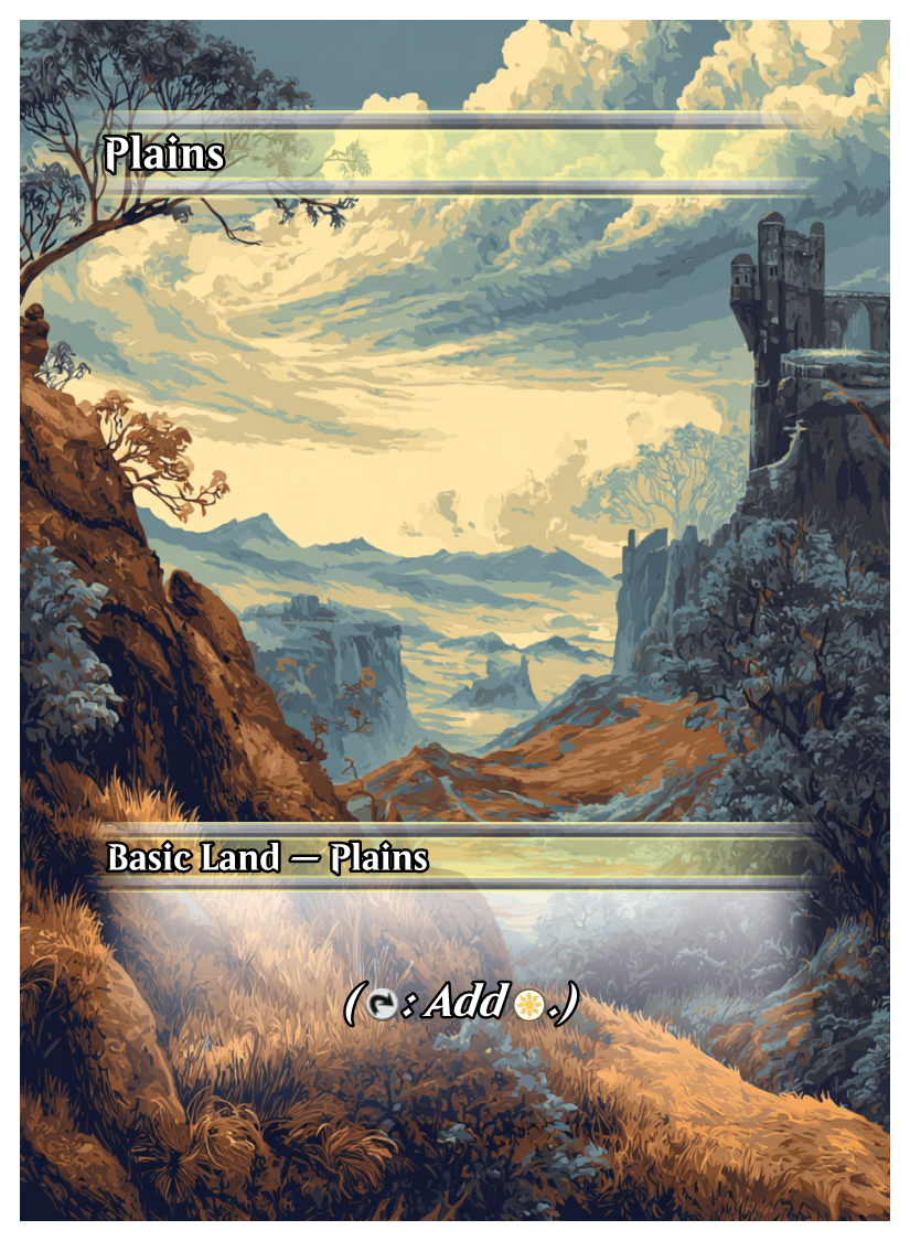 065 - Plains.png