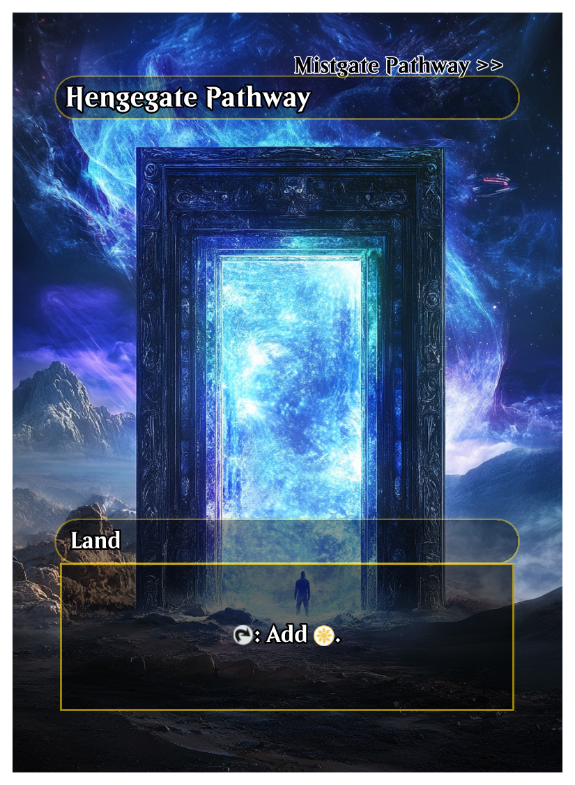 055a - Hengegate Pathway.png