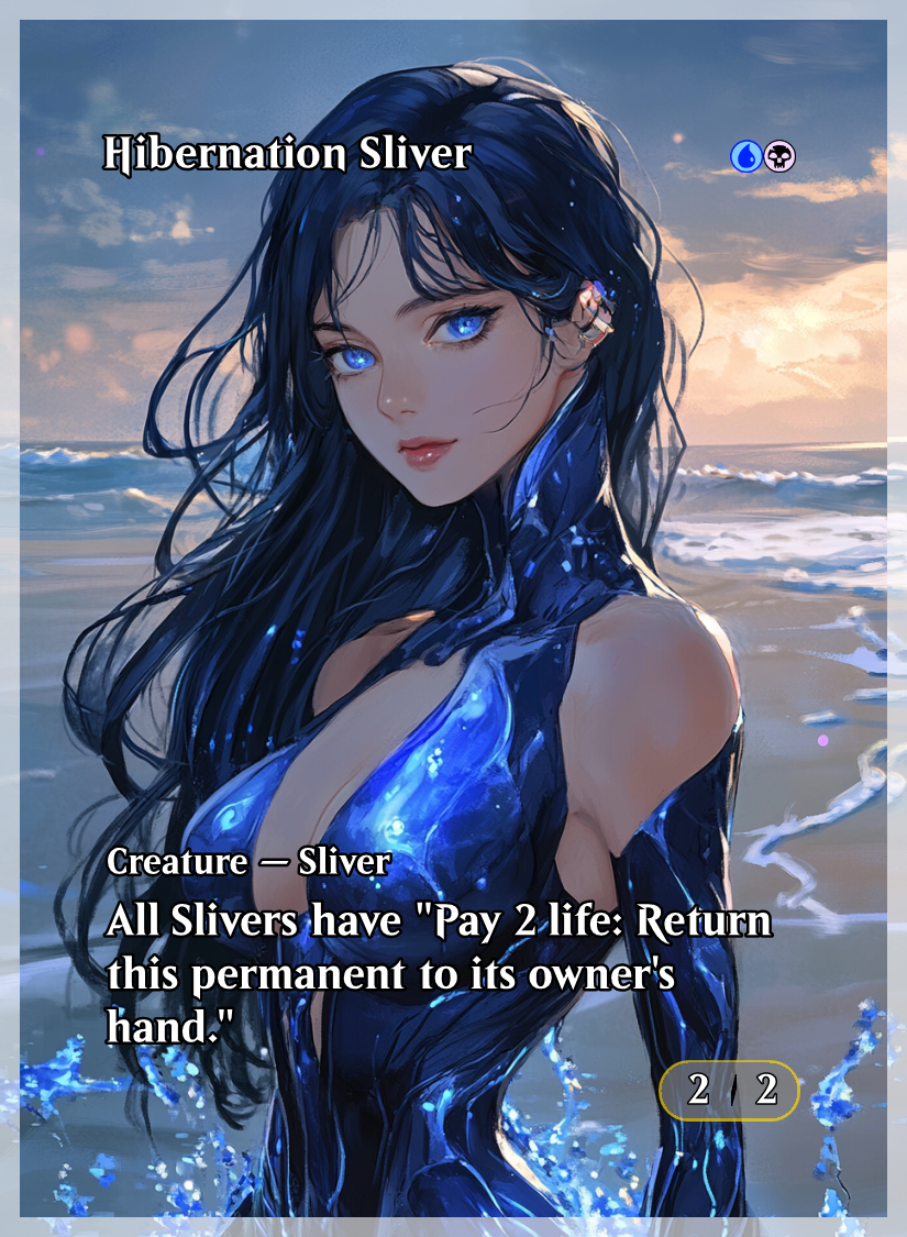 015 - Hibernation Sliver.png