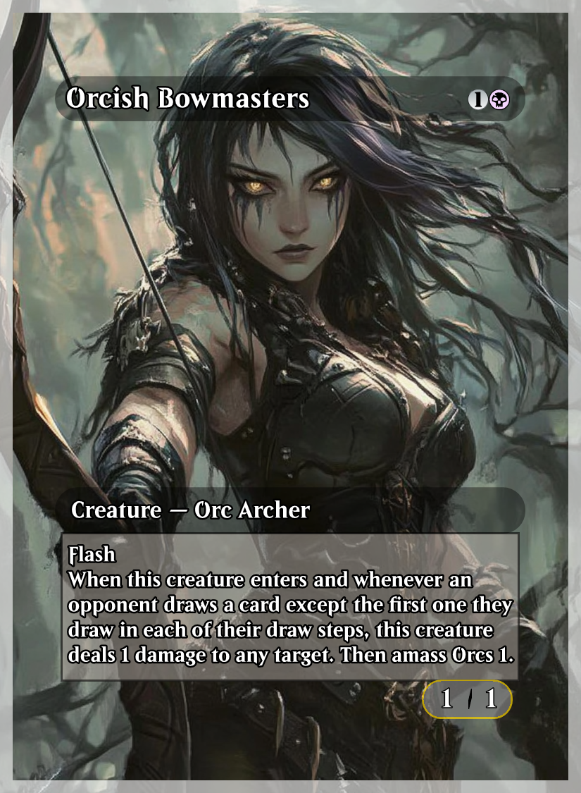 059 - Orcish Bowmasters.png