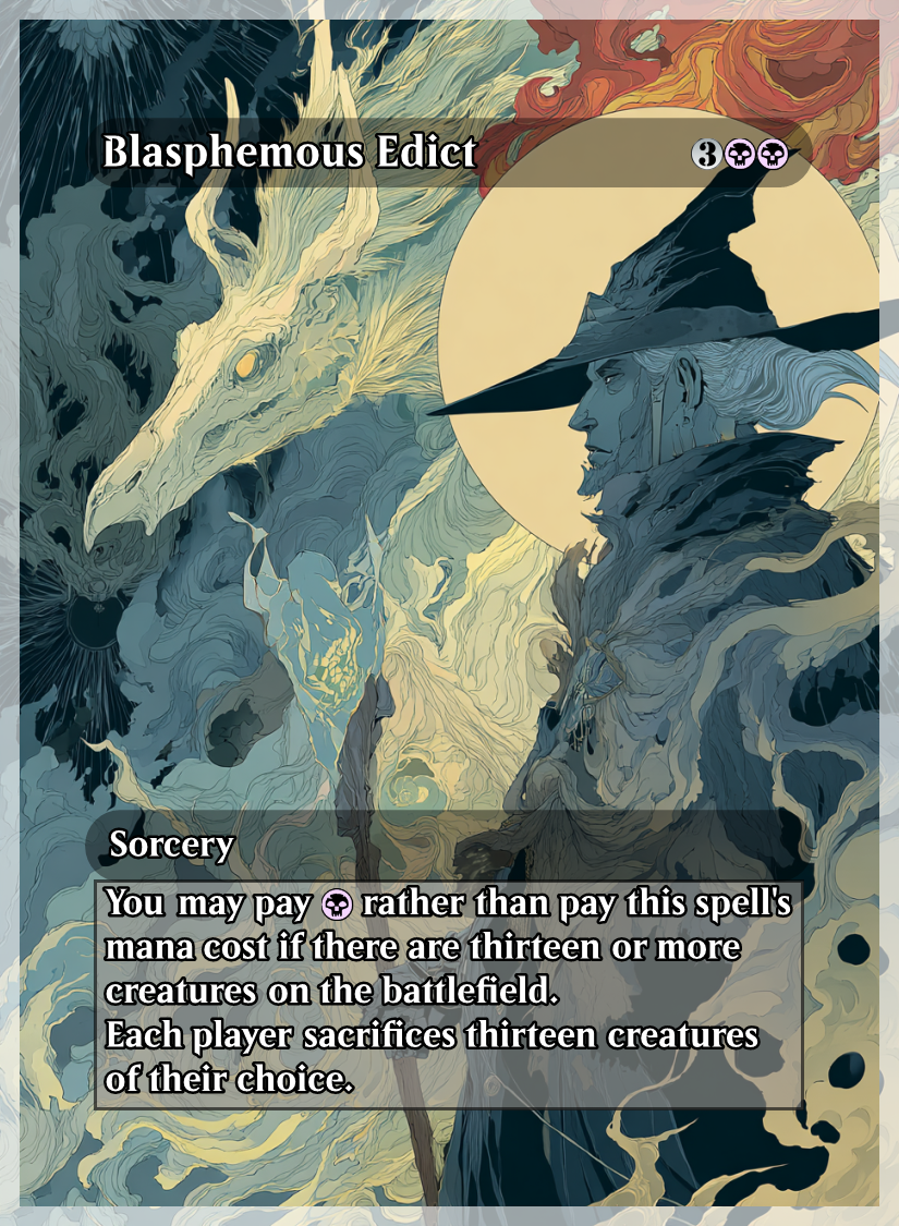 009 - Blasphemous Edict.png