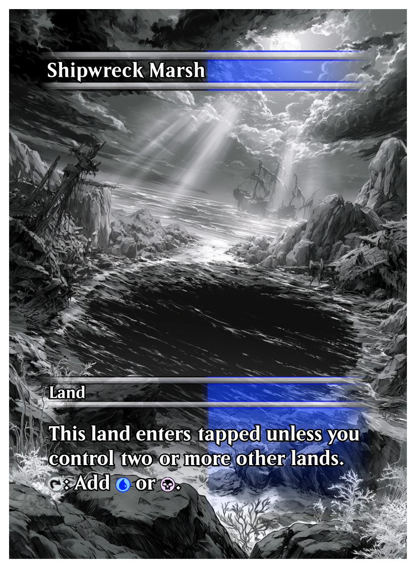 078 - Shipwreck Marsh.png