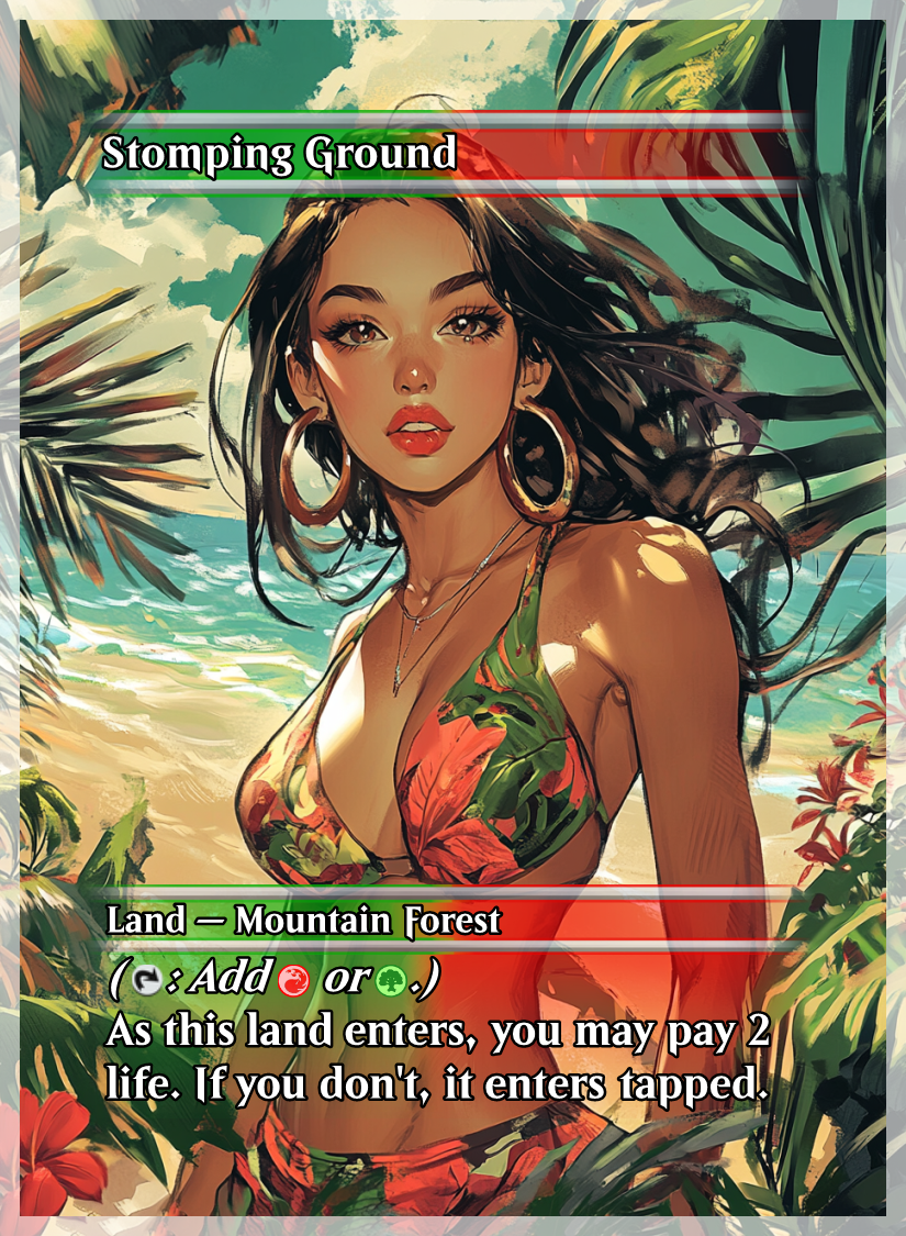 093 - Stomping Ground.png