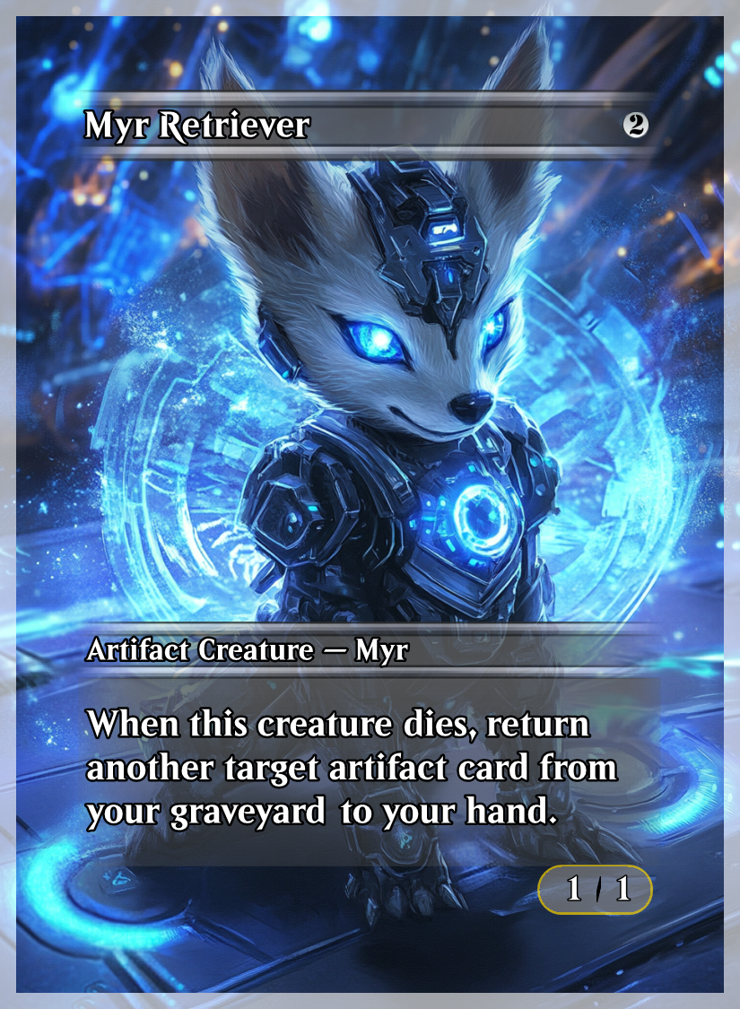 063 - Myr Retriever.png