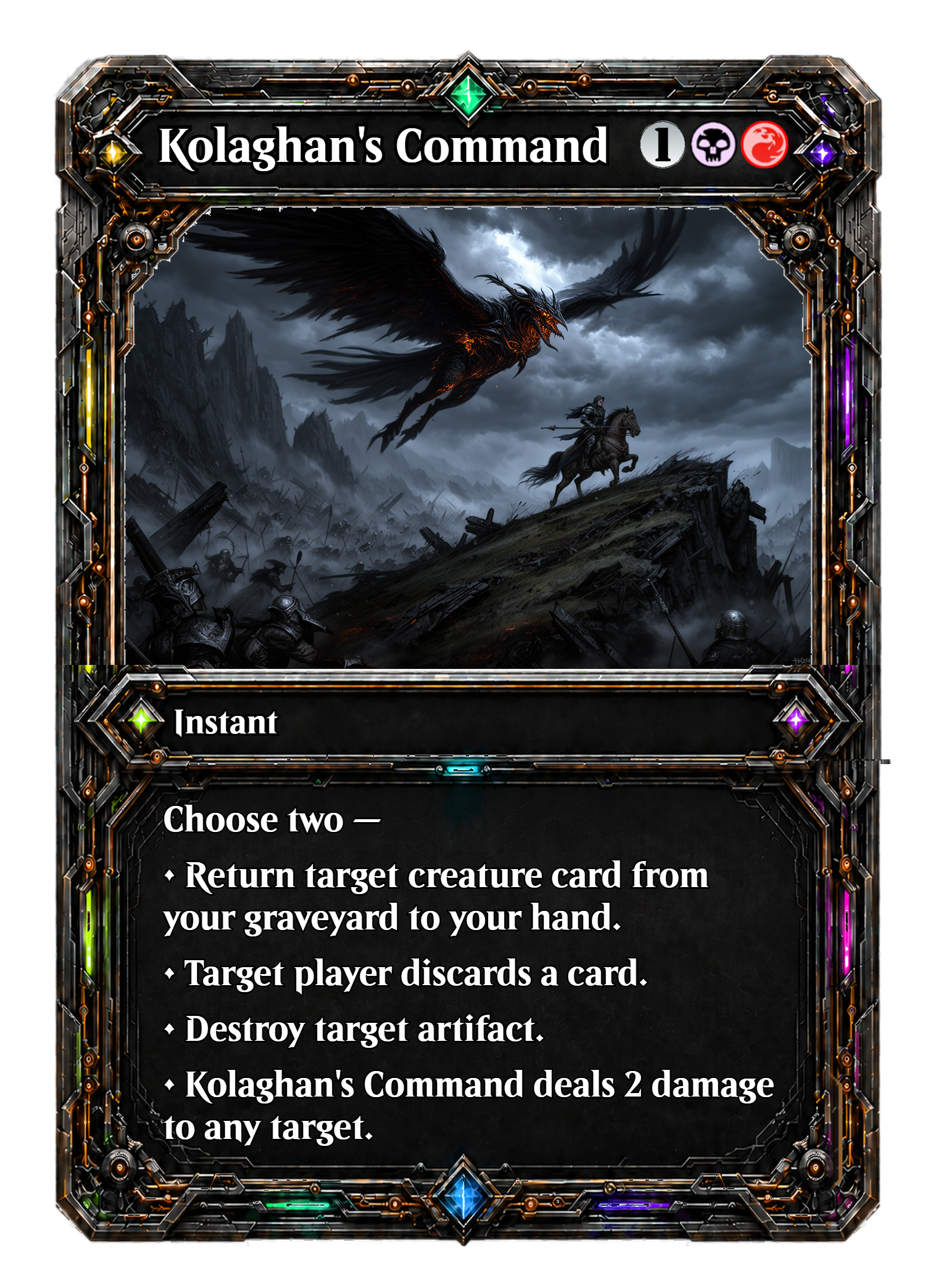 042 - Kolaghan's Command.png