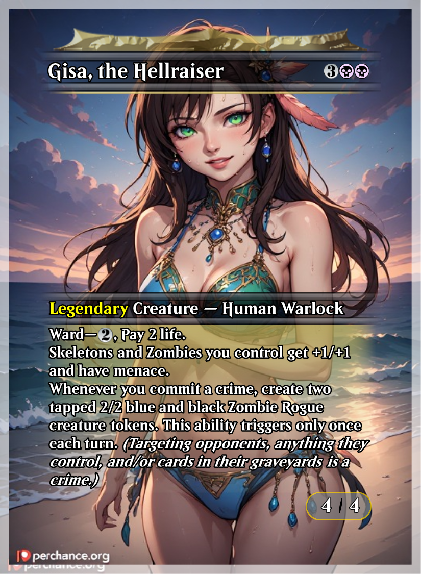 027 - Gisa the Hellraiser.png