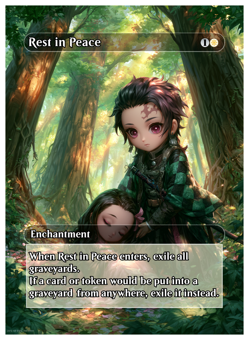 073 - Rest in Peace.png