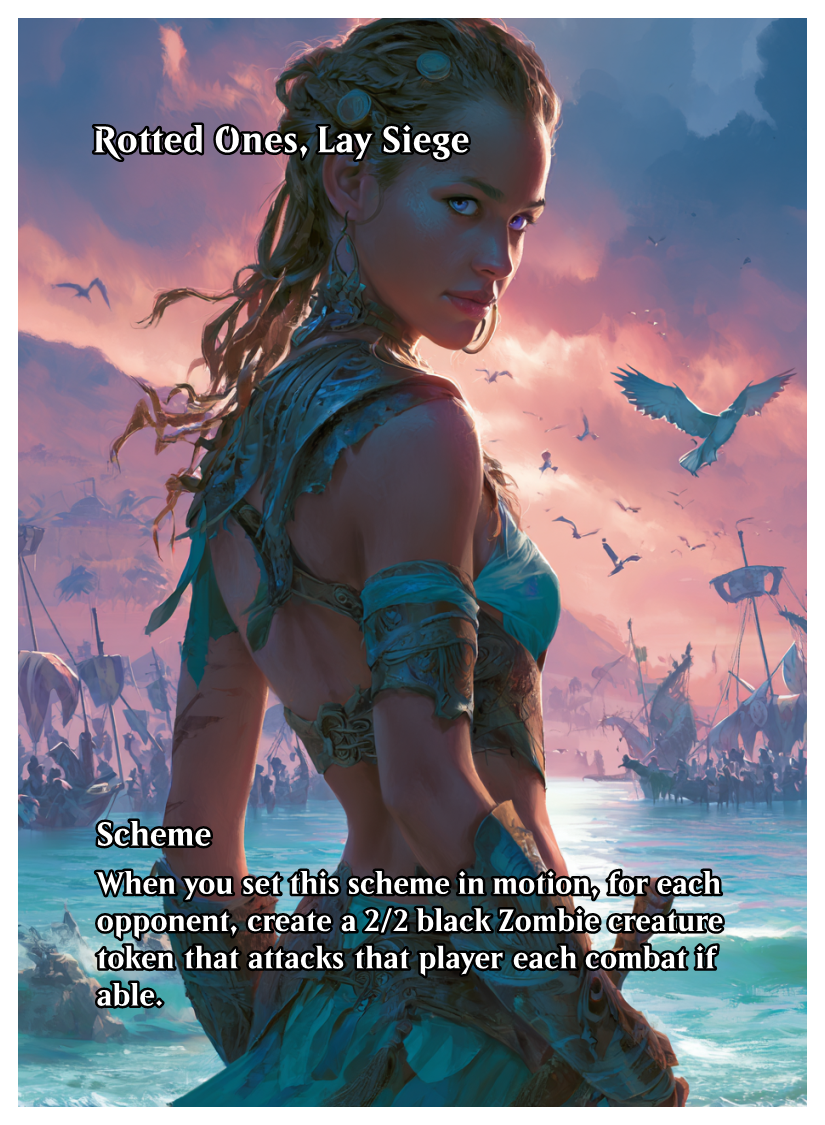 074 - Rotted Ones Lay Siege.png