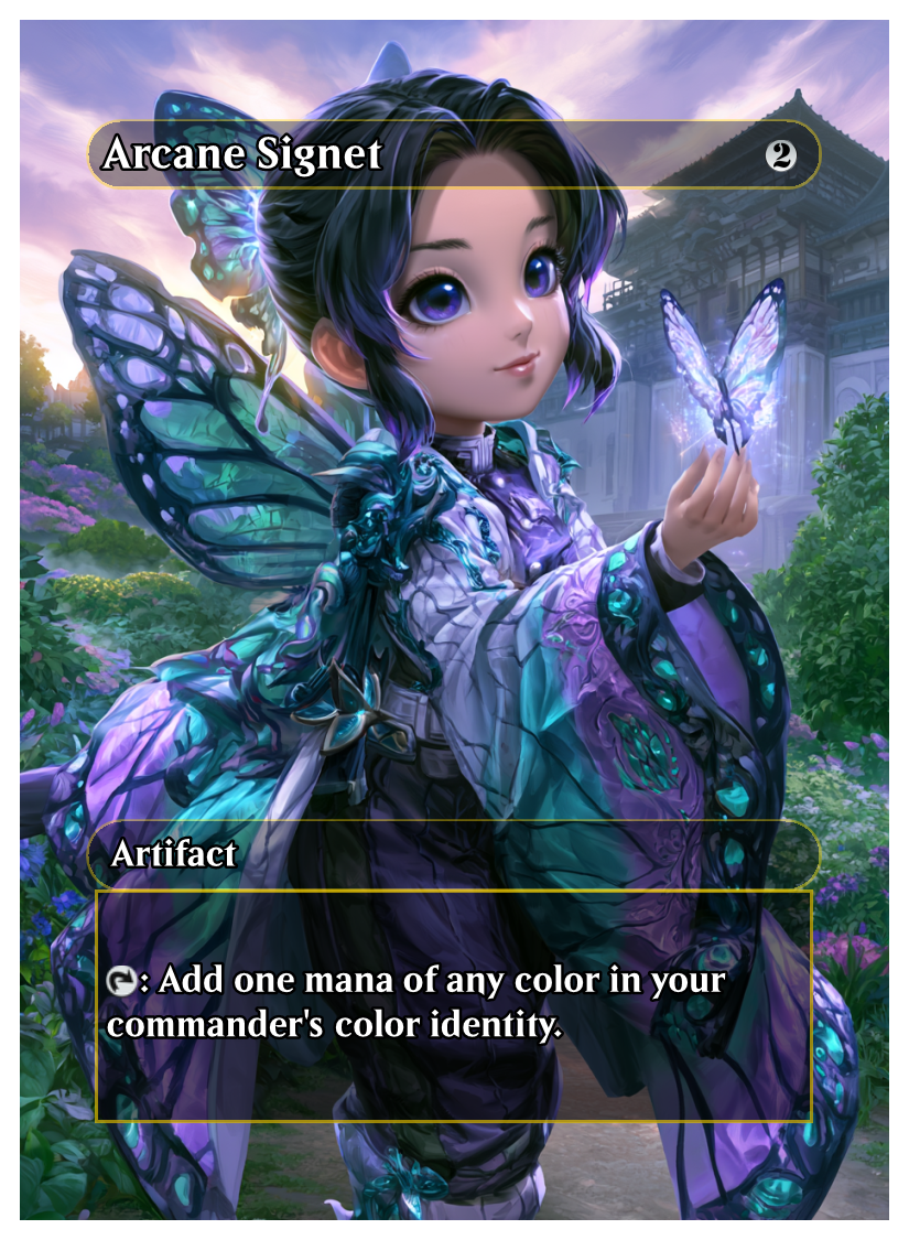 003 - Arcane Signet.png