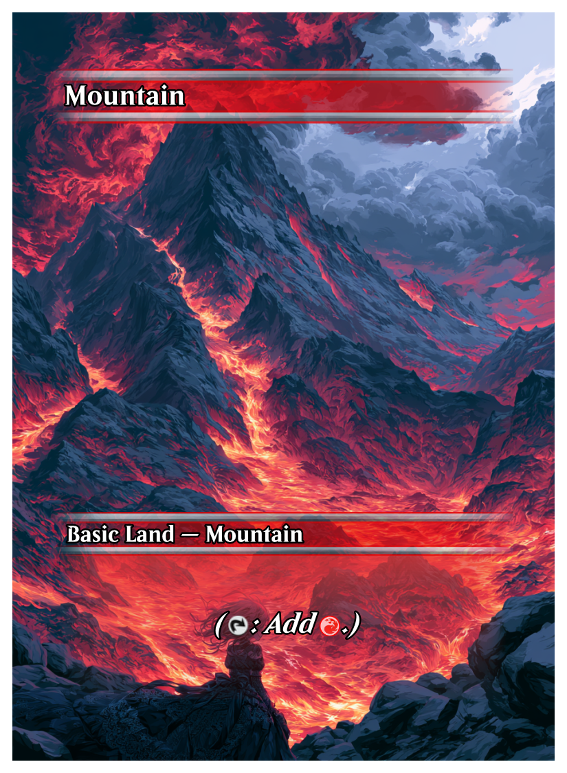 061 - Mountain.png
