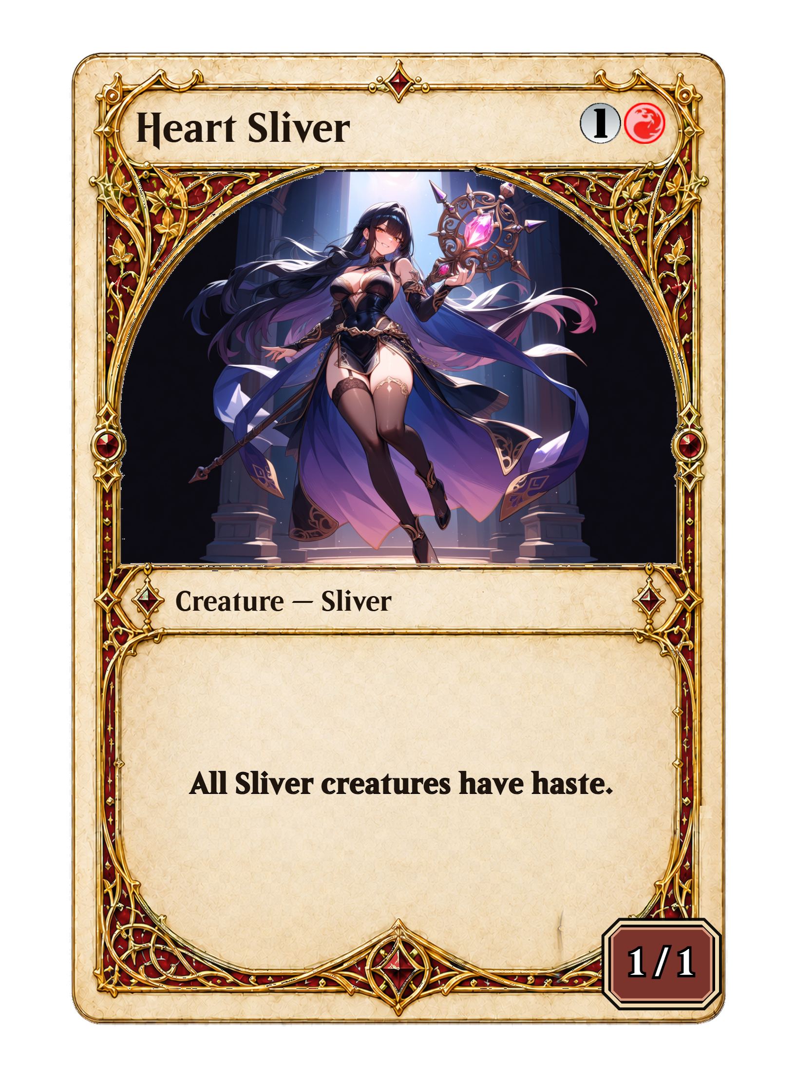 034 - Heart Sliver.png