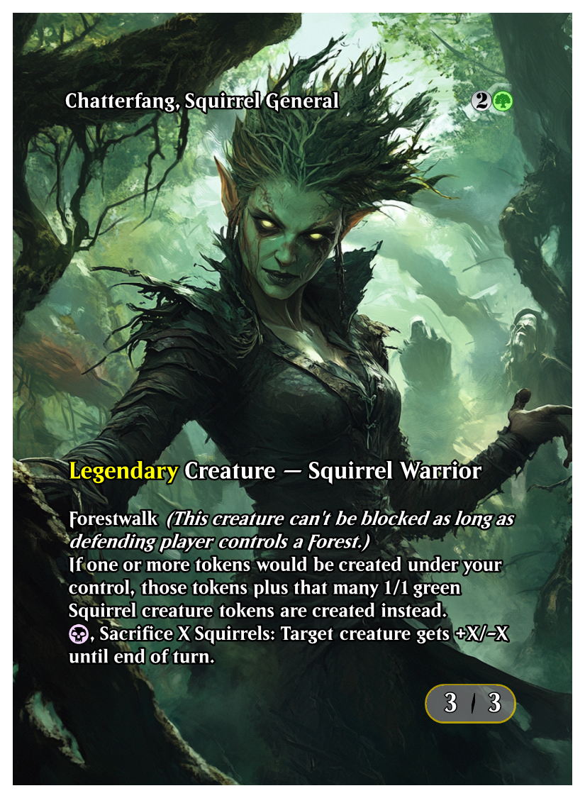 013 - Chatterfang Squirrel General.png