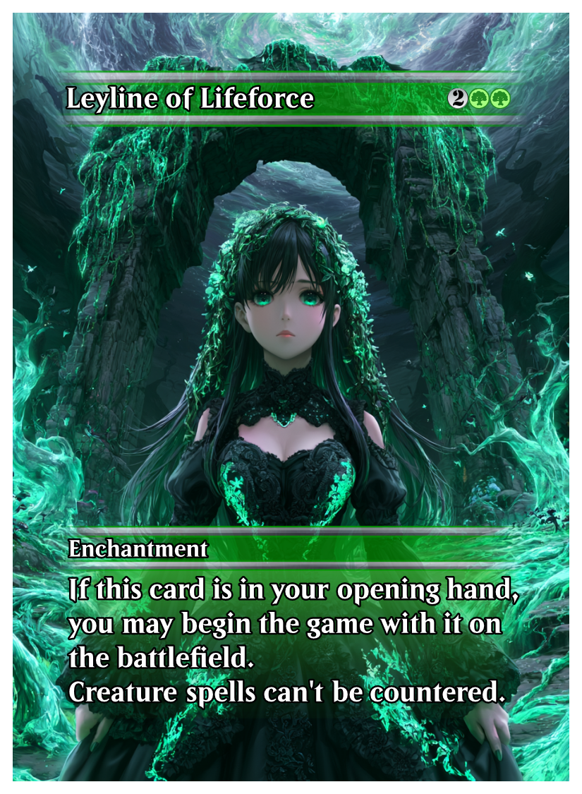 047 - Leyline of Lifeforce.png