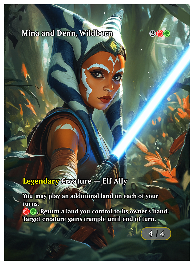 043 - Mina and Denn Wildborn.png