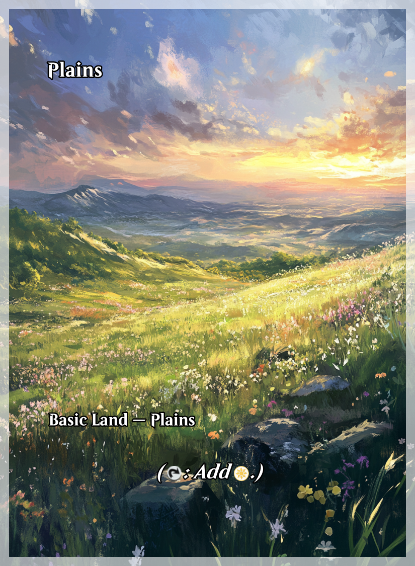 053 - Plains.png