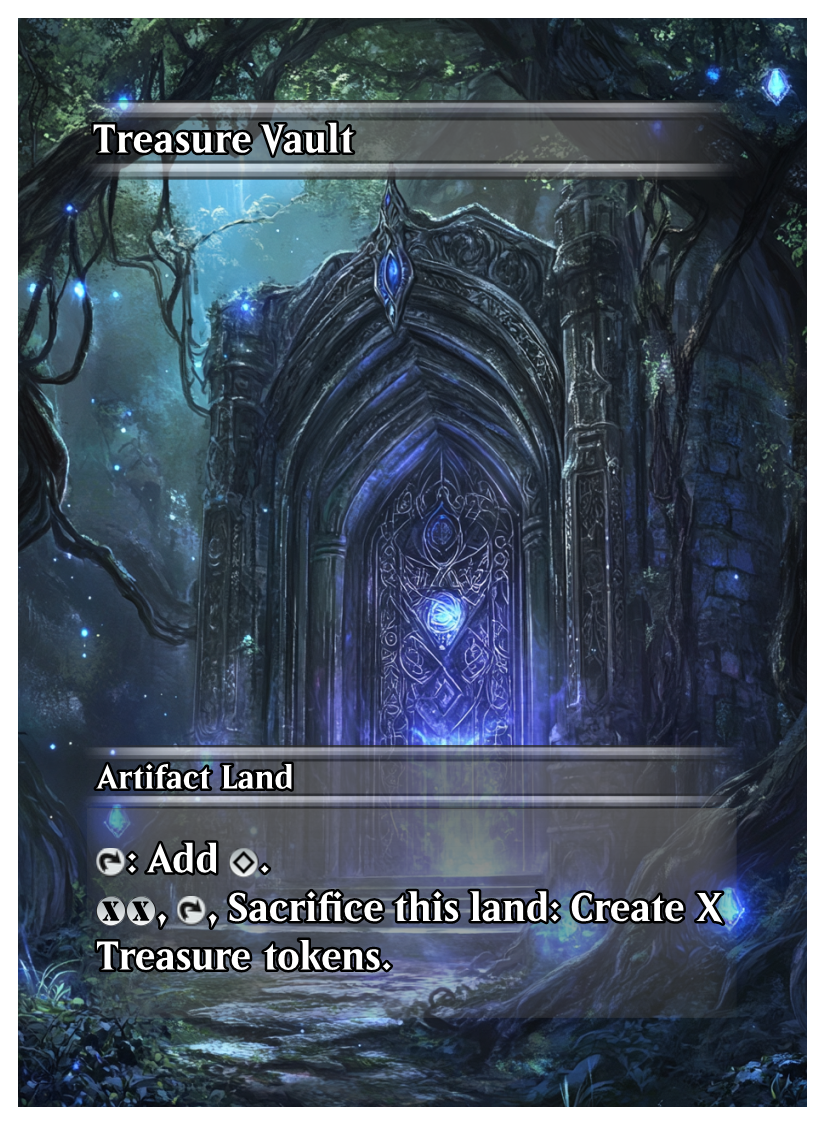 088 - Treasure Vault.png