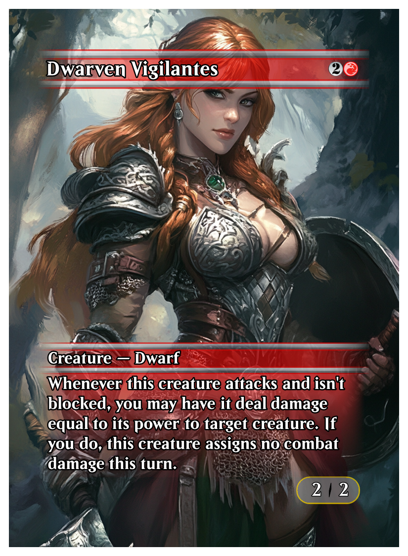 028 - Dwarven Vigilantes.png