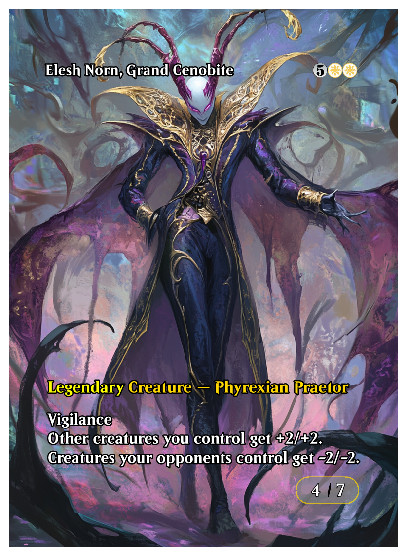 023 - Elesh Norn Grand Cenobite.png