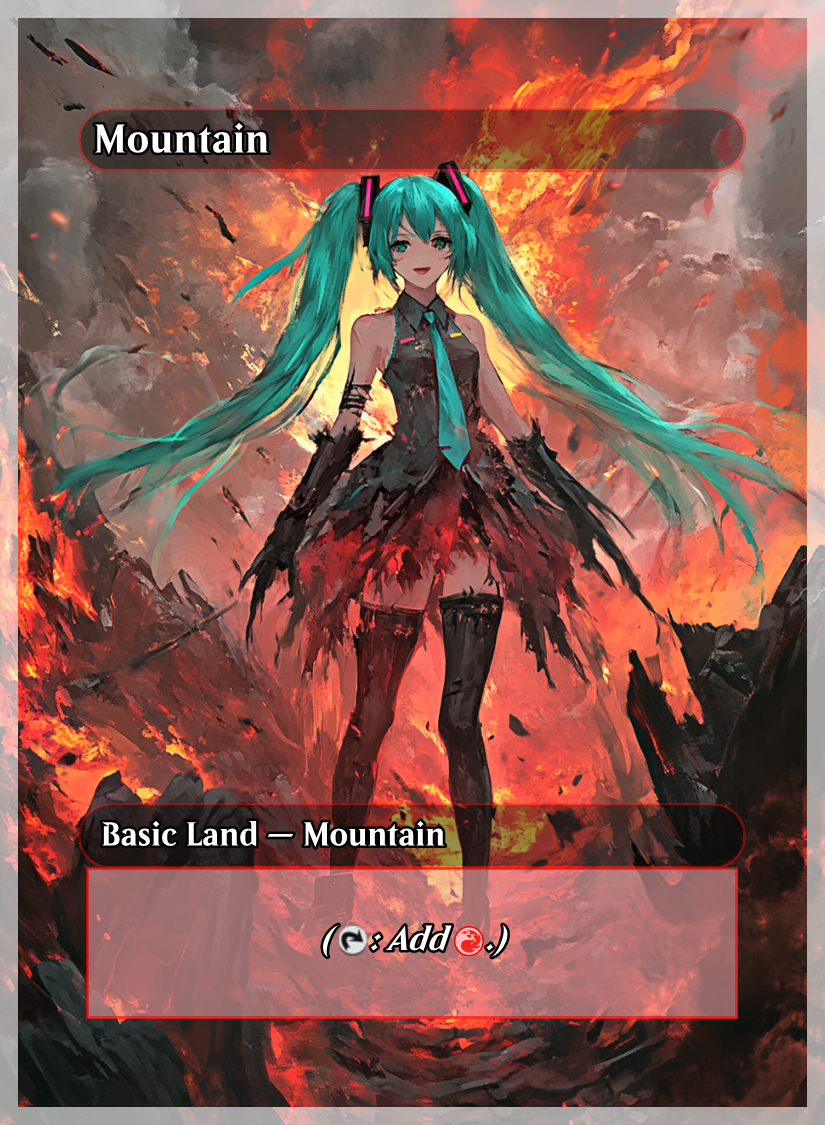 033 - Mountain.png