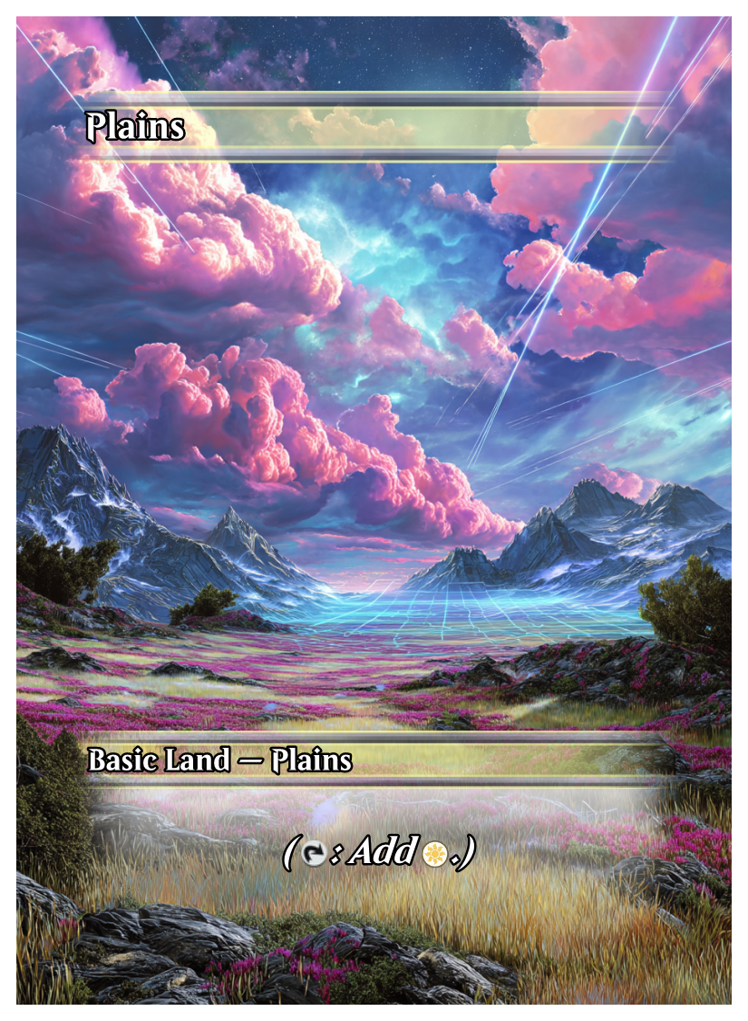 047 - Plains.png