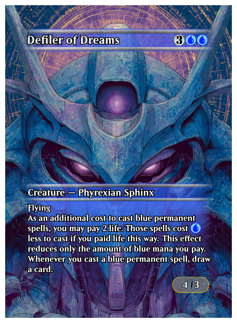 007 - Defiler of Dreams.png