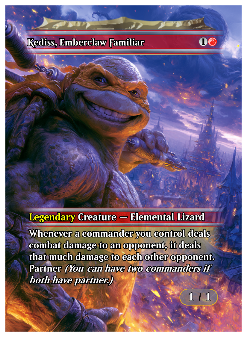 054 - Kediss Emberclaw Familiar.png
