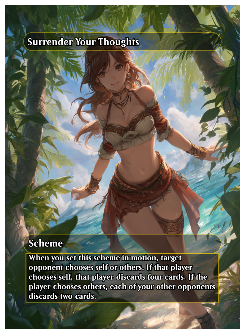 076 - Surrender Your Thoughts.png