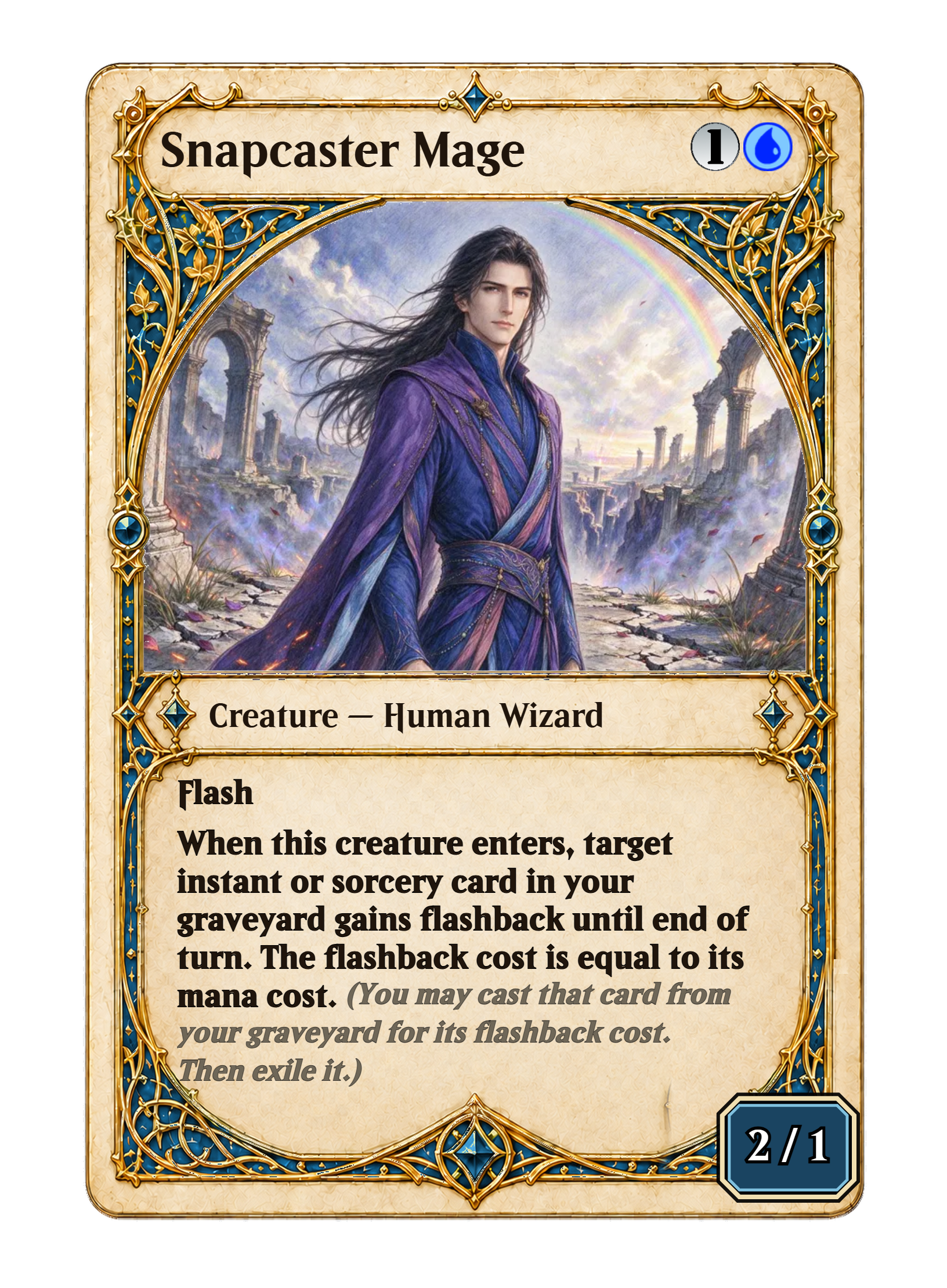 005847-Snapcaster Mage-front.png