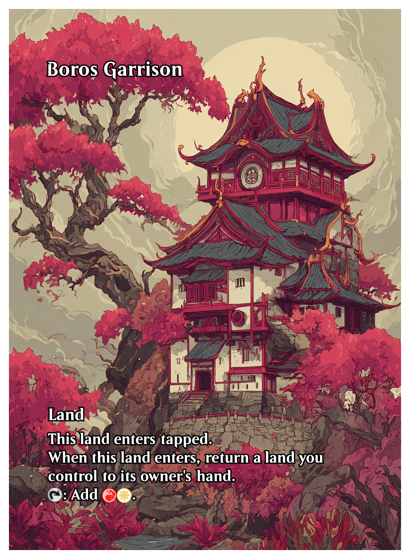 009 - Boros Garrison.png