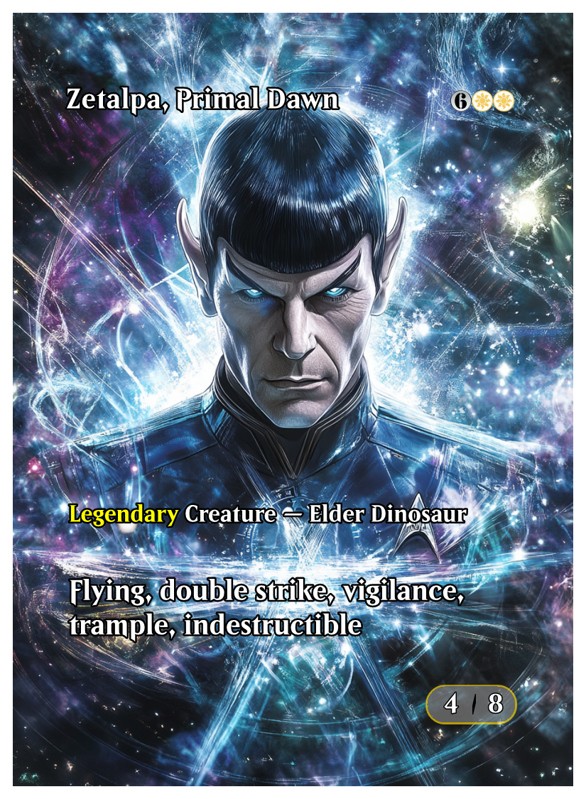 123 - Zetalpa Primal Dawn.png