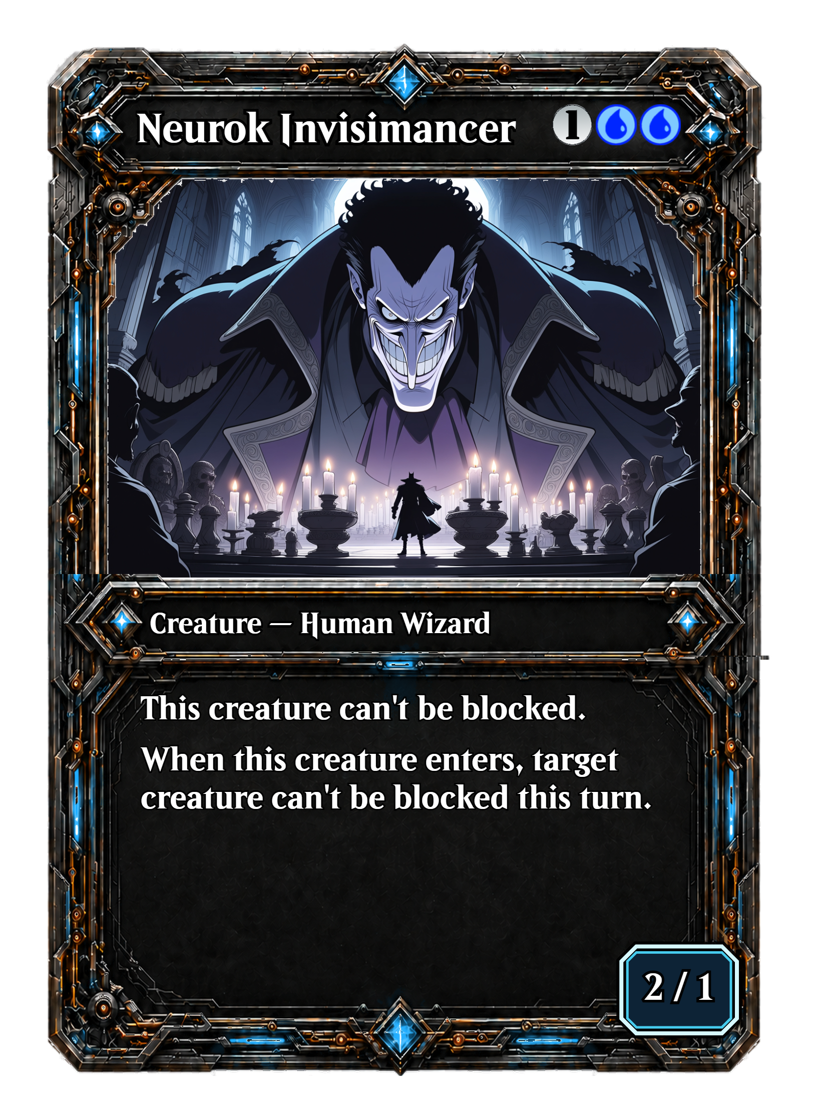 Neurok Invisimancer-front-1512.png