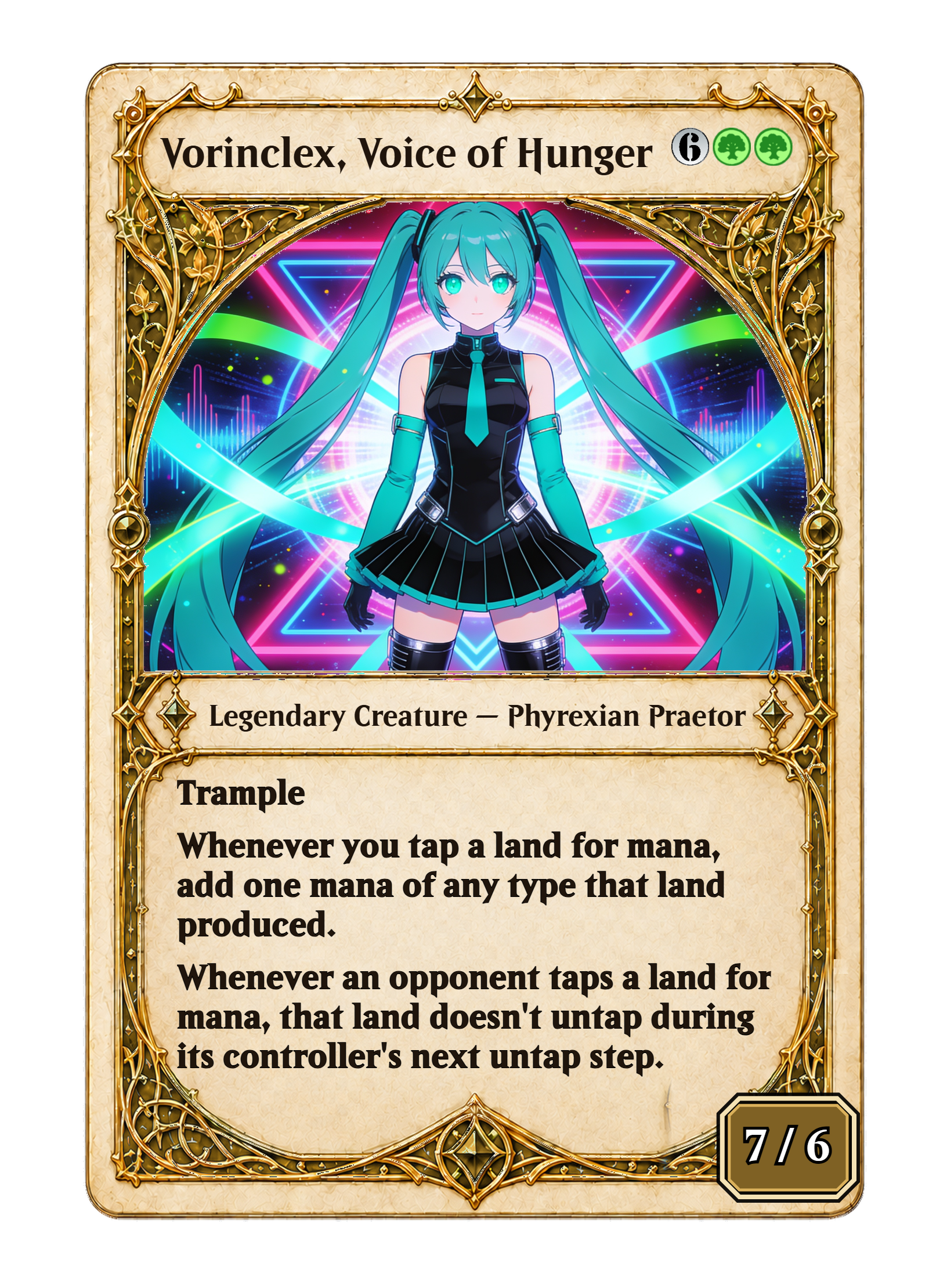 100 - Vorinclex, Voice of Hunger.png