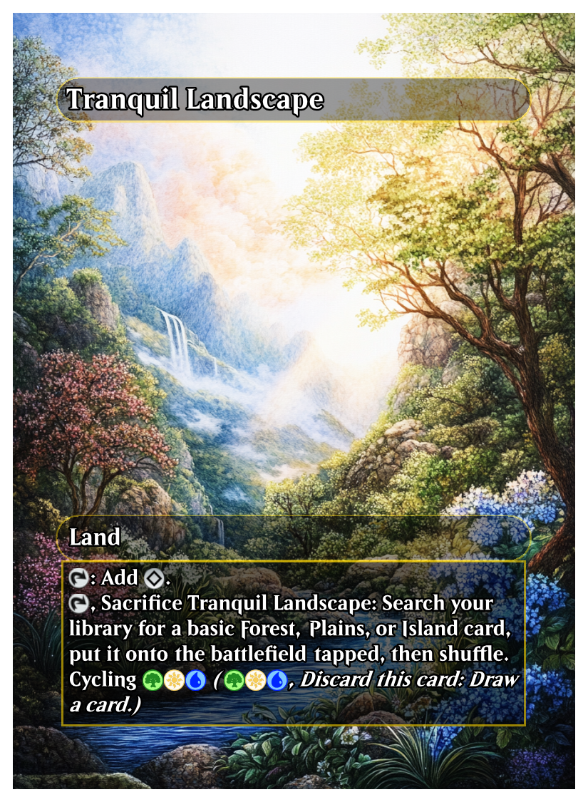 030 - Tranquil Landscape.png