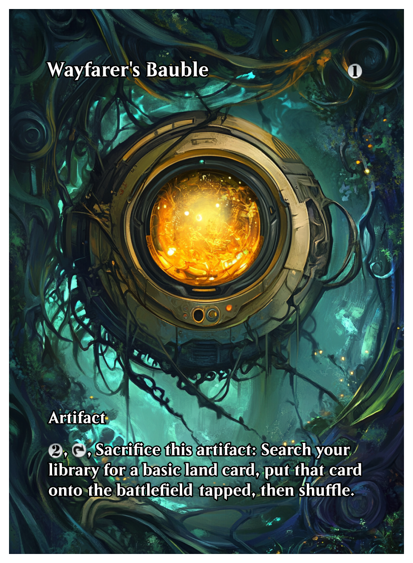 093 - Wayfarers Bauble.png