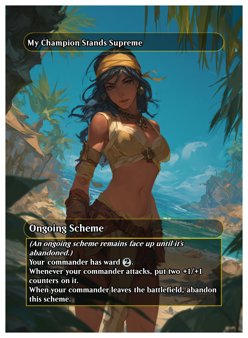 047 - My Champion Stands Supreme.png