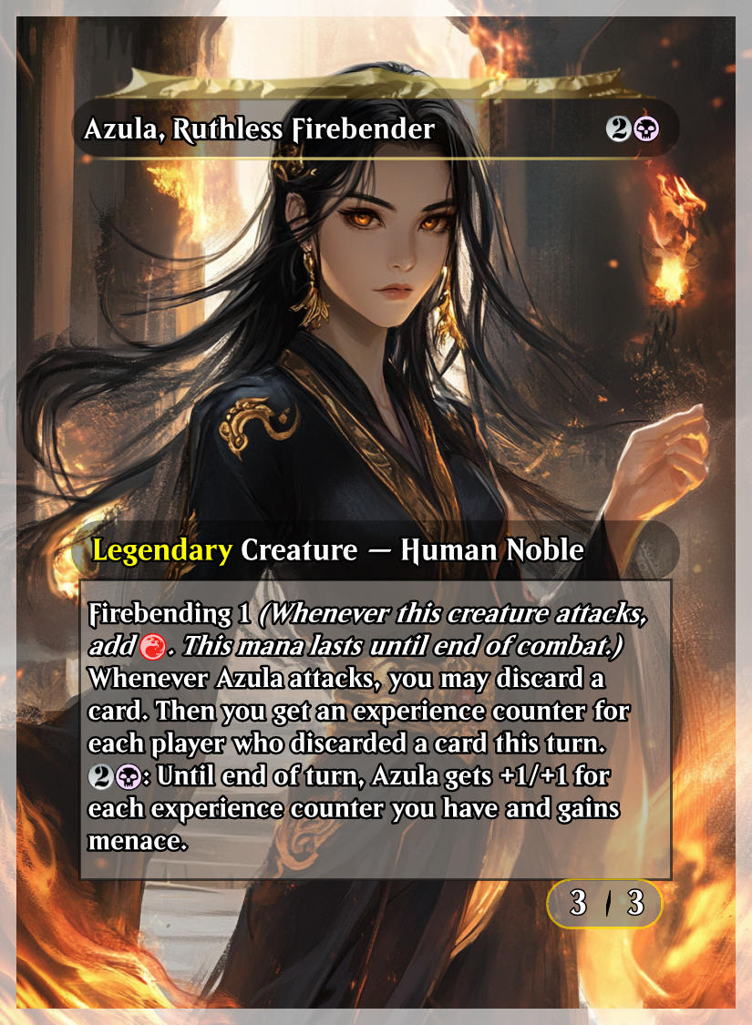 009 - Azula Ruthless Firebender.png