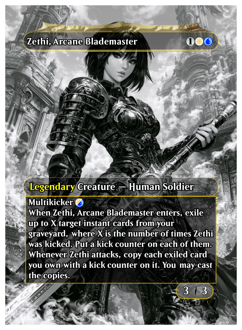 016 - Zethi Arcane Blademaster.png