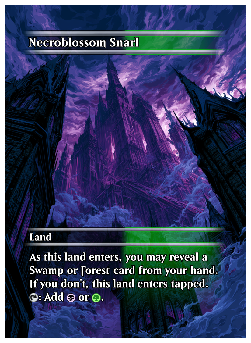 067 - Necroblossom Snarl.png