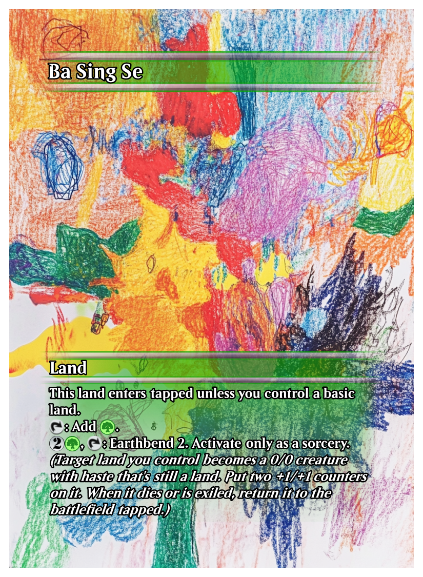 006 - Ba Sing Se.png